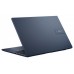 PORTATIL ASUS F1504VA-BQ285 1TB